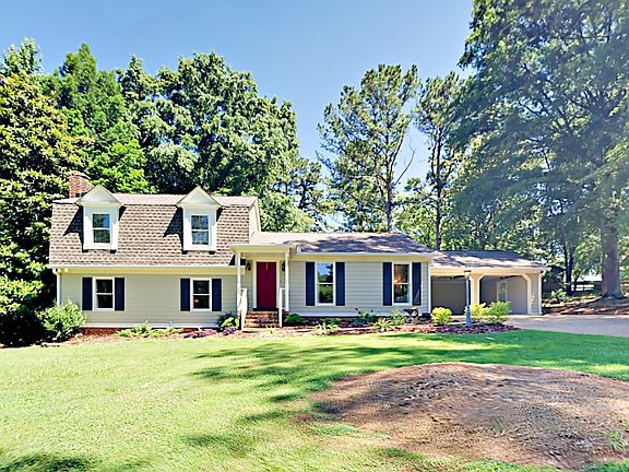 2nd image of 39 Woodland Trl