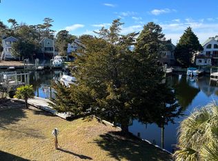 107 King William Ct LOT 44, Kill Devil Hills, NC 27948