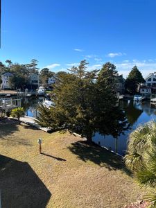 107 King William Ct Lot 44, Kill Devil Hills, NC, 27948