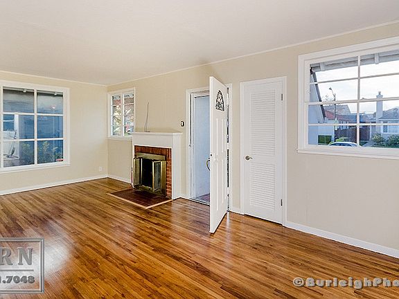 3rd image of 620 Birch Ave
