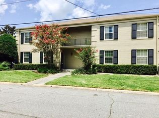 3699 Pine St APT 6, Jacksonville, FL 32205