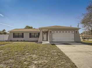 4526 Bayridge Ct, Spring Hill, FL 34606