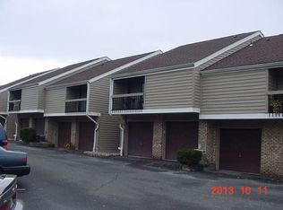 37 N Slope, Clinton, NJ 08809