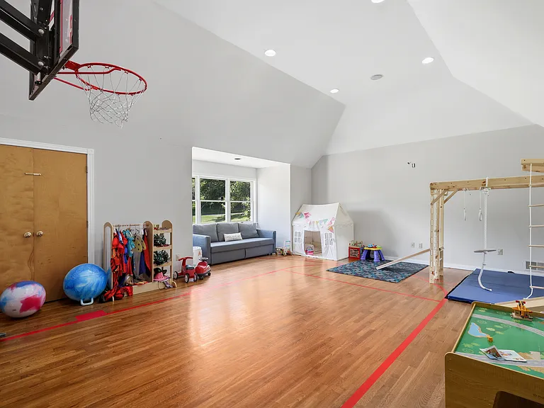 4 Fawn Ln — Photo 28