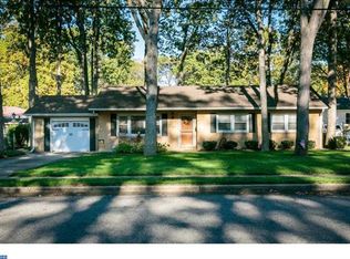 409 Main St, Delran, NJ 08075