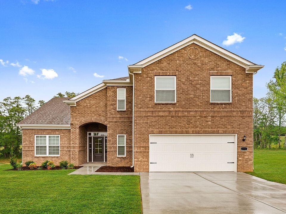 1st image of 415 Bryce Canyon Way Lot 51