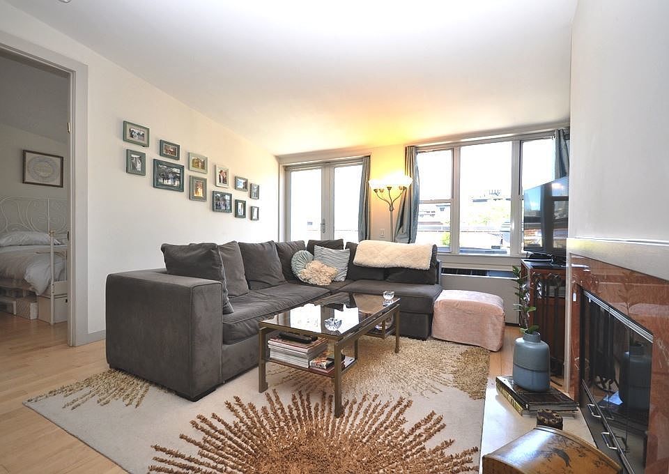 1st image of 100 Atlantic Ave APT 4A