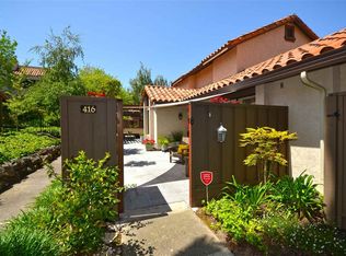 416 Pimlico Dr, Walnut Creek, CA 94597