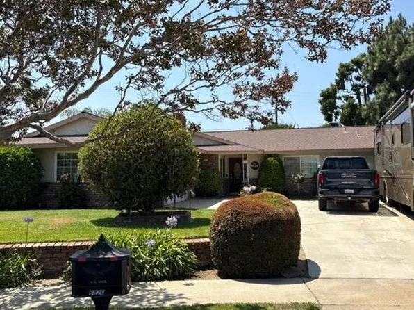 8620 Mignonette St, Alta Loma, CA 91701