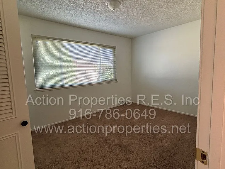 303 Harding Blvd #4 — Photo 21