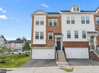 7706 Cresap Ln, Hanover, MD 21076