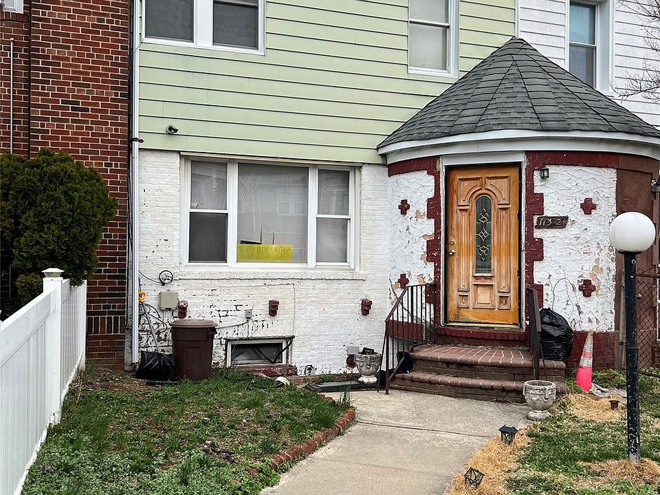 1st image of 11321 204th Street