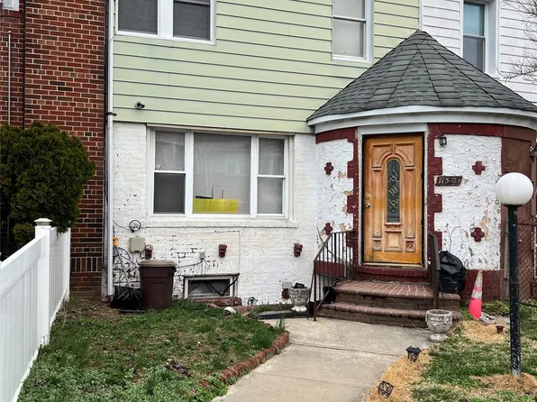 11321 204th Street, Saint Albans, NY 11412