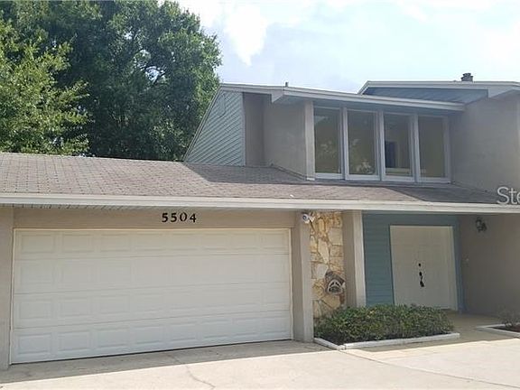2nd image of 5504 Raven Ct