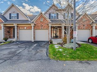 655 Park Rd N #49, Brantford, ON N3R0A2