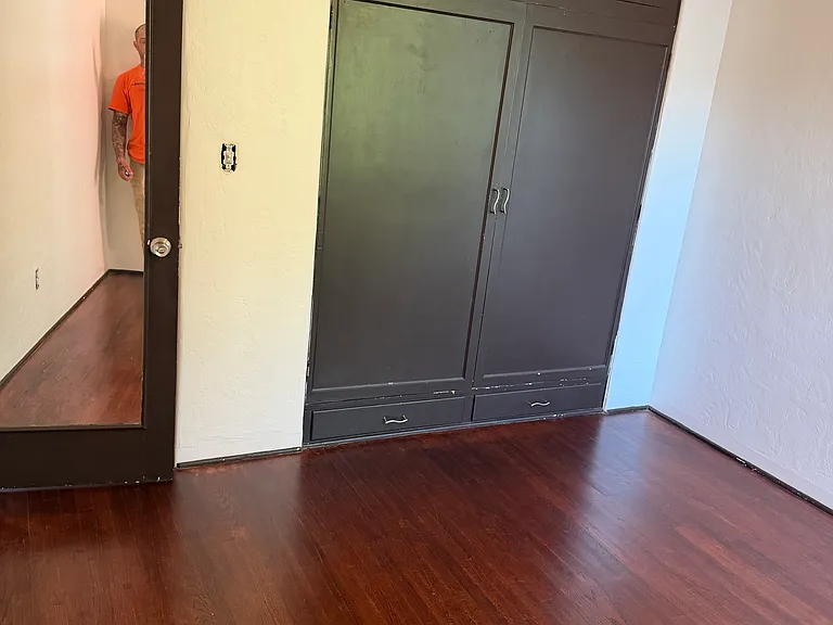 5606 Meade Ave — Photo 17