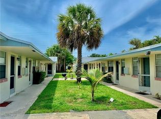 711 SE 15th St APT 5, Fort Lauderdale, FL 33316