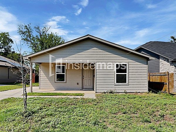 1st image of 3621 Avenue G