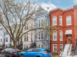 241 10th St NE, Washington, DC 20002