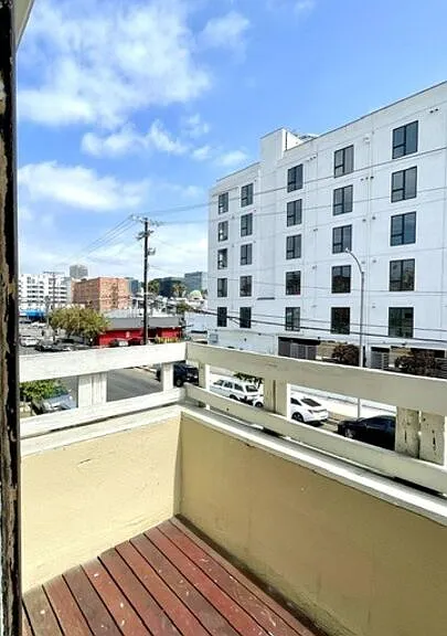460 S Manhattan Pl #4179 — Photo 9