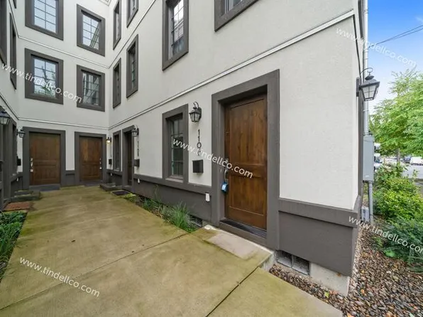 1106 SE Lincoln St, Portland, OR 97214
