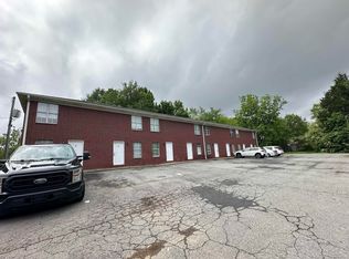 1 Lilac St, Greenbrier, AR 72058