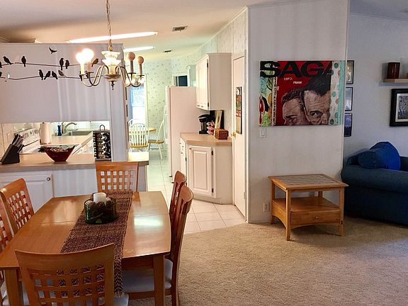 2nd image of 14818 Vista Del Lago Blvd