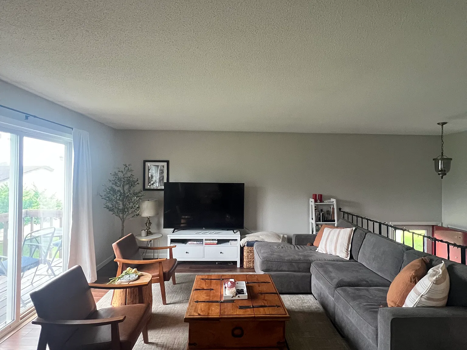 3 bed, 1250 sqft, $1,850 — Photo 4