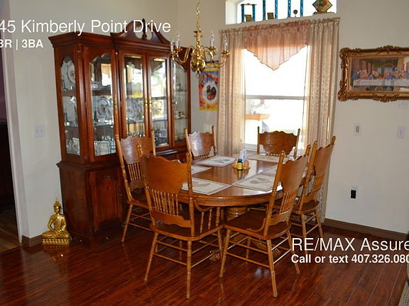 4th image of 145 Kimberly Point Dr