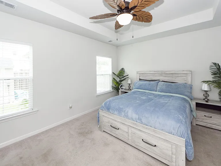 117 Sequoia Ln — Photo 24