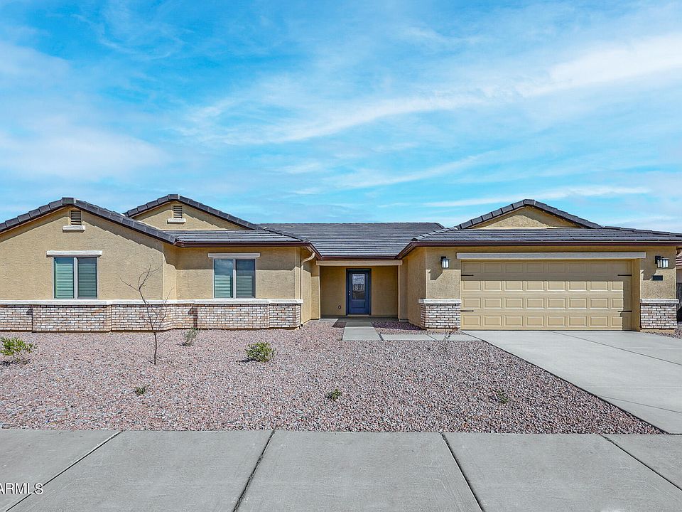 1st image of 3842 N PRINCETON Lane