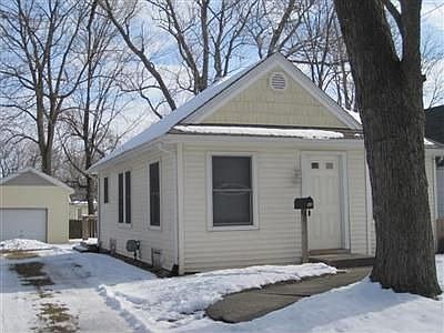 1st image of this home