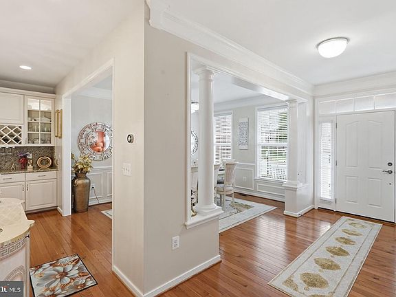 3rd image of 14 Smelters Trace Rd