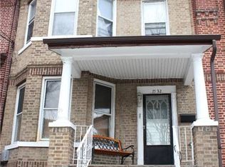 7532 60th Ln, Ridgewood, NY 11385