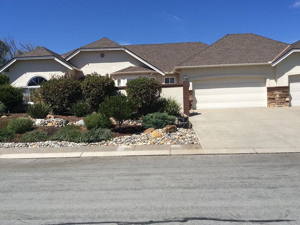 2nd image of 1265 S Ridgemark Dr