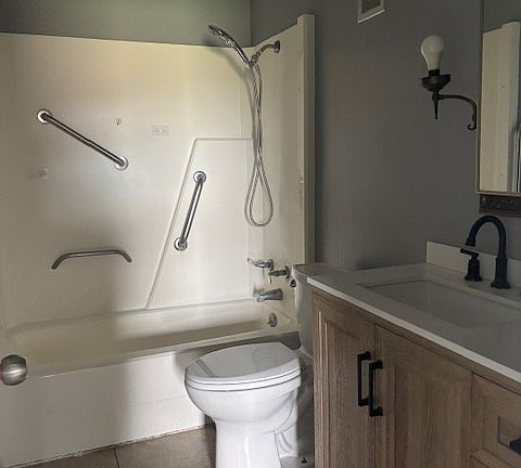 5th image of this home