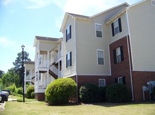 370-3 Bubble Creek Ct, Fayetteville, NC 28311