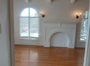 654 S Burnside Ave #1, Los Angeles, CA 90036