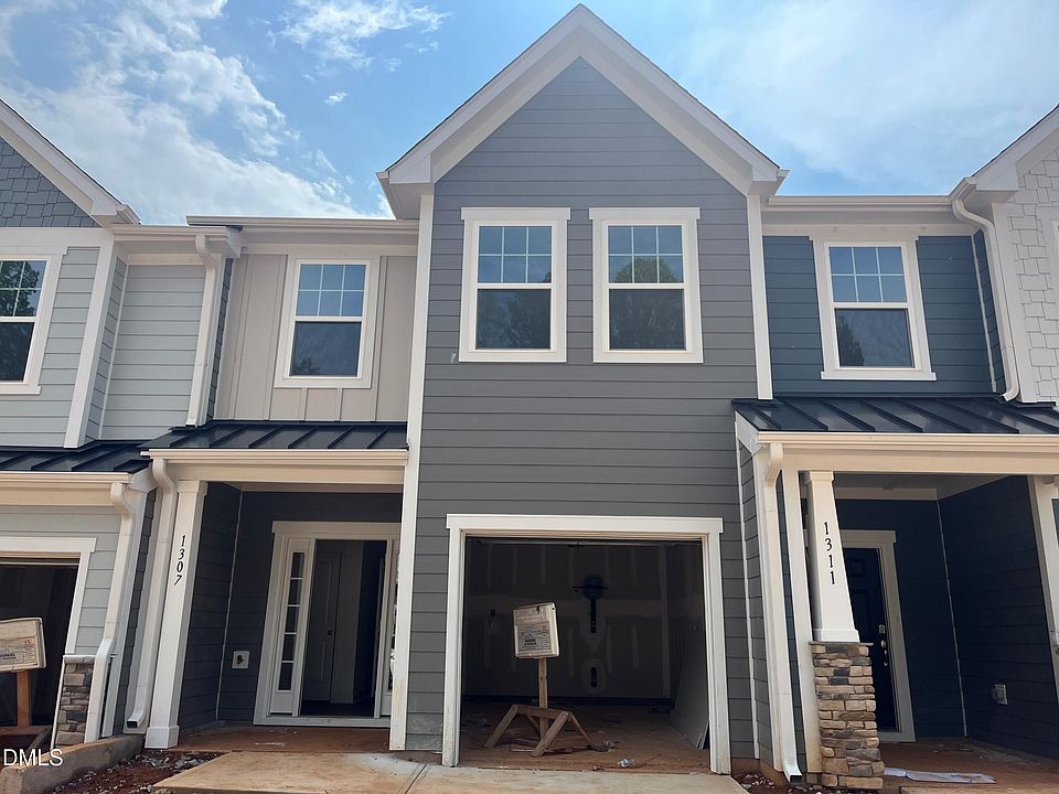 1st image of 1307 Hammond Dr