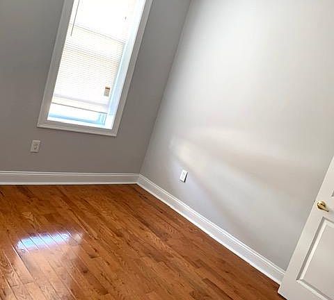 5th image of 67 Stuyvesant Ave #35-C