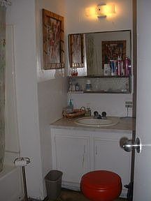 3rd image of 7517 45th Dr NW