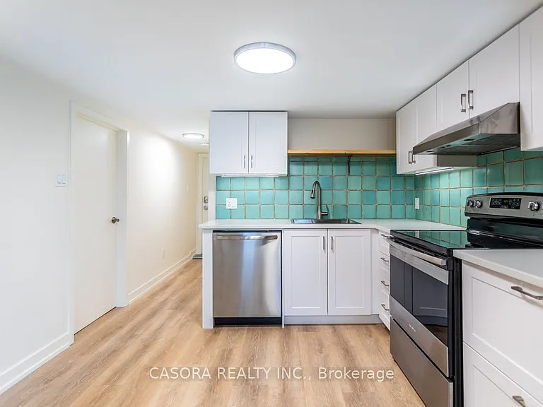 172 Kenilworth Ave S #BASEMENT — Photo 4