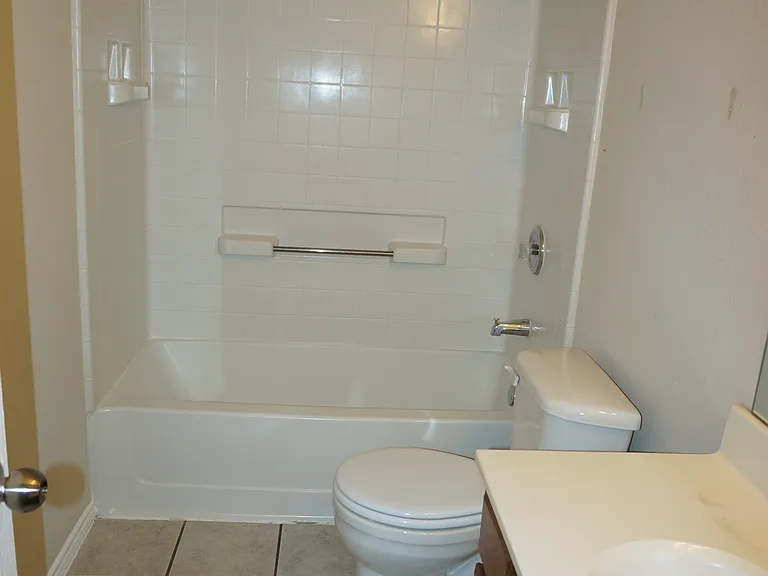 4945 Diamond Trace Trl — Photo 9