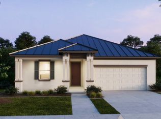 608 Hightower Ave, Satellite Beach, FL 32937