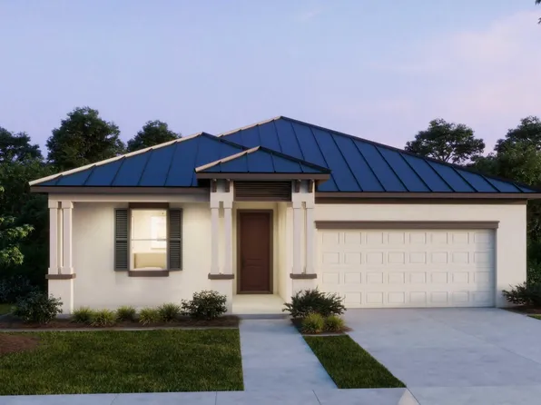 42 Hubble Ln, Satellite Beach, FL 32937
