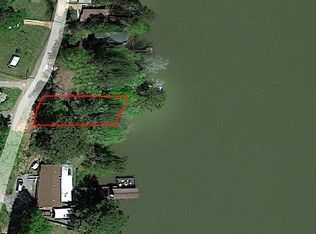 0 Cherokee Dr LOT 46, Jackson, GA 30233