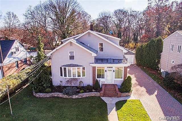 1st image of 80 E Loines Avenue