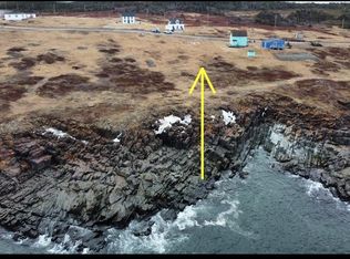 51 Maberly Rd #49, Elliston, NL A0C1N0