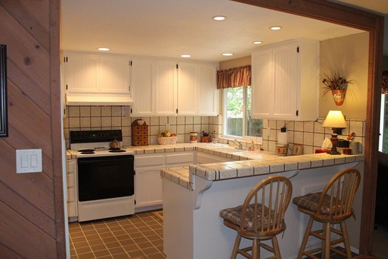 1st image of 2635 King Richard Dr