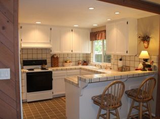 2635 King Richard Dr, El Dorado Hills, CA 95762